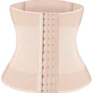 Waist Trainer Size XS